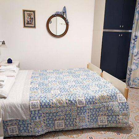 La Margherita Di Teriasca المظهر الخارجي الصورة
